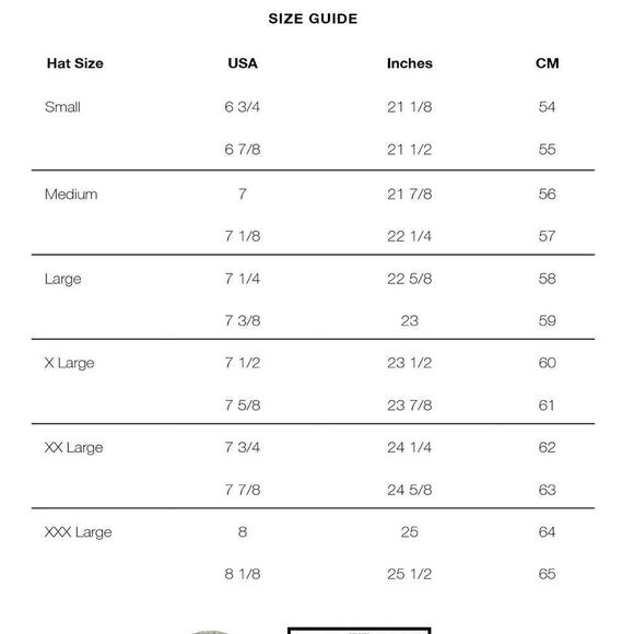 Bailey’s 1922 Lief Hat linen-cotton Black L Nwt‎ - Picture 4 of 10